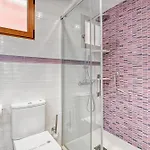 Violeta Apartment *