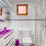 Violeta Apartment